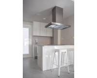 Nueva construcción  - Casa Adosada - San Pedro de Pinatar - San Pedro del Pinatar