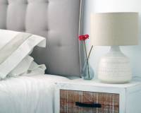 Nueva construcción  - Casa Adosada - Torre de la Horadada