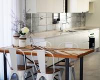 Nueva construcción  - Casa Adosada - Torre de la Horadada