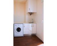 Nueva construcción  - Villa - Benijofar