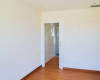 Nueva construcción  - Villa - Benijofar