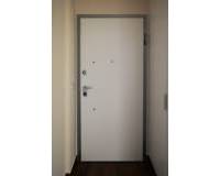 Nueva construcción  - Villa - Benijofar