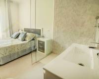 Nueva construcción  - Villa - Ciudad quesada - Centro