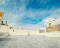 Nueva construcción  - Villa - Ciudad quesada - Centro