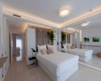 Nueva construcción  - Villa - Ciudad quesada - Doña pepa