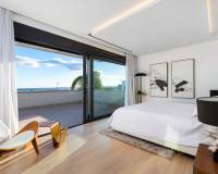 Nueva construcción  - Villa - Ciudad quesada - Doña pepa