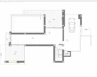 Nueva construcción  - Villa - Cumbre del Sol