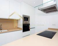 Nueva construcción  - Villa - Daya Nueva - Almoradí