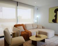 Nueva construcción  - Villa - Dolores