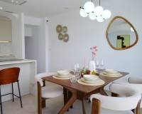 Nueva construcción  - Villa - Dolores