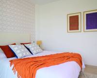 Nueva construcción  - Villa - Dolores