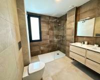 Nueva construcción  - Villa - Dolores