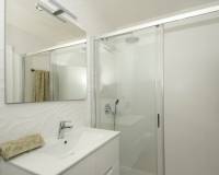 Nueva construcción  - Villa - Los Montesinos - La Herrada