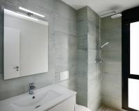 Nueva construcción  - Villa - Orihuela Costa - Lomas de Cabo Roig