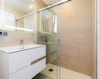 Nueva construcción  - Villa - Orihuela Costa - Lomas de Cabo Roig