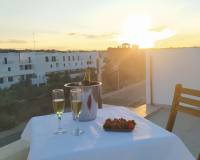 Nueva construcción  - Villa - Orihuela Costa - Villamartín