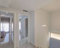 Nueva construcción  - Villa - Orihuela Costa - Villamartín