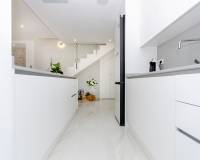 Nueva construcción  - Villa - Orihuela - Orihuela Costa