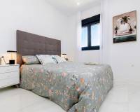 Nueva construcción  - Villa - Orihuela - Orihuela Costa