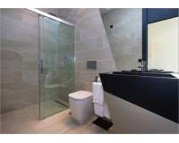 Nueva construcción  - Villa - Orihuela - Villamartín