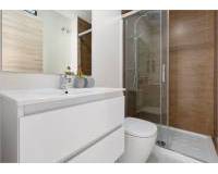 Nueva construcción  - Villa - Orihuela - Villamartín