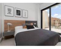 Nueva construcción  - Villa - Orihuela - Villamartín