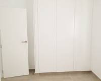 Nueva construcción  - Villa - Pinar de Campoverde