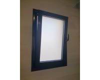 Nueva construcción  - Villa - Pinar de Campoverde