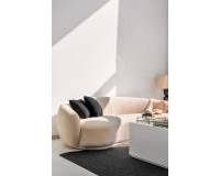 Nueva construcción  - Villa - Polop - Urbanizaciones