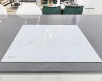 Nueva construcción  - Villa - Rojales - Benijofar