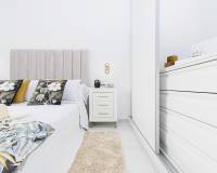 Nueva construcción  - Villa - Rojales - Benijofar