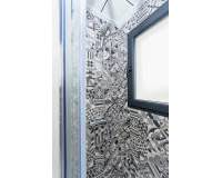 Nueva construcción  - Villa - Rojales - Benijofar