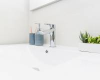 Nueva construcción  - Villa - Rojales - Benijofar