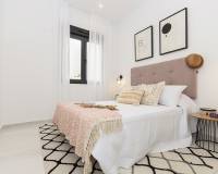 Nueva construcción  - Villa - Rojales - Benijofar