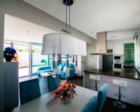 Nueva construcción  - Villa - Rojales - Ciudad Quesada