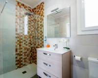 Nueva construcción  - Villa - Rojales - Ciudad Quesada