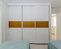 Nueva construcción  - Villa - Rojales - Ciudad Quesada