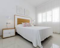 Nueva construcción  - Villa - Rojales - Ciudad Quesada