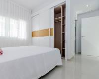 Nueva construcción  - Villa - Rojales - Ciudad Quesada