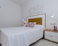 Nueva construcción  - Villa - Rojales - Ciudad Quesada