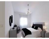 Nueva construcción  - Villa - Rojales - Doña pepa