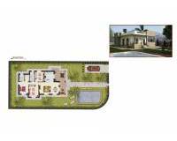 Nueva construcción  - Villa - Rojales - Doña pepa