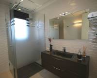 Nueva construcción  - Villa - San Miguel de Salinas - Bellavista