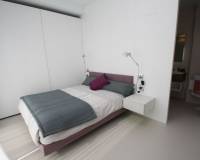 Nueva construcción  - Villa - San Miguel de Salinas - Bellavista