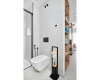 Nueva construcción  - Villa - San Miguel de Salinas