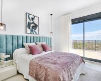 Nueva construcción  - Villa - San Miguel de Salinas