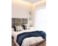 Nueva construcción  - Villa - San Miguel de Salinas