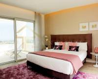 Nueva construcción  - Villa - San Miguel de Salinas