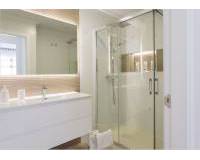 Nueva construcción  - Villa - San Pedro de Pinatar - San Pedro del Pinatar