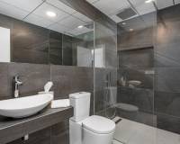 Nybygg - Apartment/Flat - Benijofar - Benimar